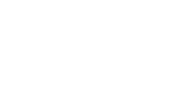 Áudio das Sessões