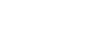 Galeria de Projetos