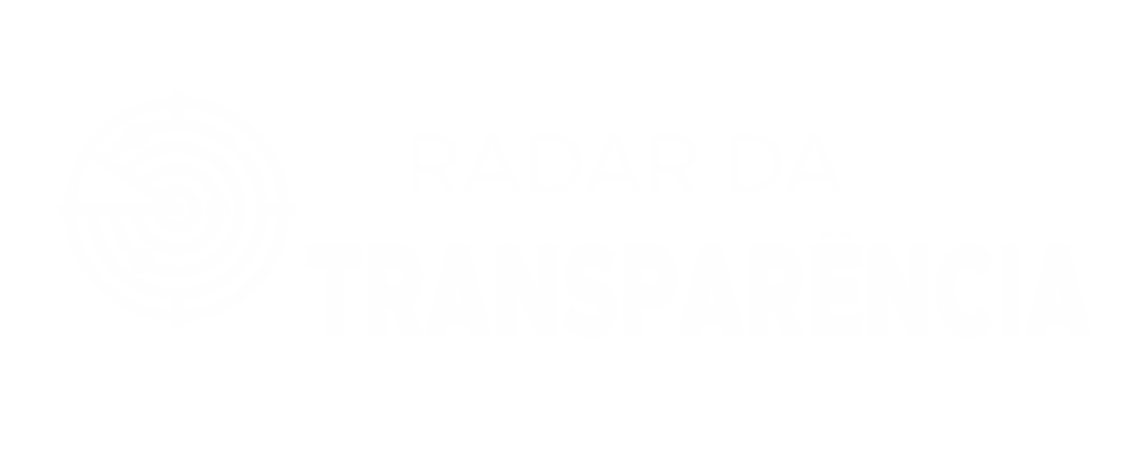 Radar da Transparência